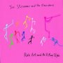 X Ray Style - Joe Strummer / The Mescaleros