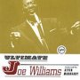 Ultimate - Joe Williams