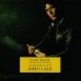 Close Watch - An Introduction - John Cale