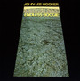Endless Boogie - John Lee Hooker 