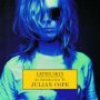 Leper Skin: An Introduction To - Julian Cope