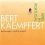 April In Portugal - Bert Kaempfert
