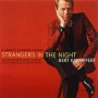 Strangers In The Night & Other - Bert Kaempfert