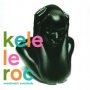 Everybody's Somebody - Kele Le Roc