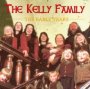 The Early Years - Kelly Family