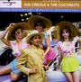 Universal Masters Collection - Kid Creole & The Coconuts