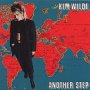 Another Step - Kim Wilde