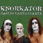 Hasenchartbreaker - Knorkator