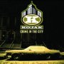 Crime In The City - Kojak