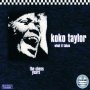 The Chess Years - Koko Taylor