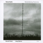 Remembering Tomorrow - Steve Kuhn