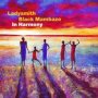 In Harmony - Ladysmith Black Mambazo