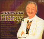 Biscaya-Compilation - James Last