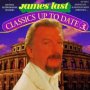 Classics Up To Date vol. 3 - James Last
