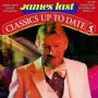 Classics Up To Date vol. 5 - James Last