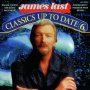Classics Up To Date vol. 6 - James Last