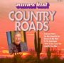 Country Roads - James Last