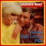 Games That Lovers Play - James Last