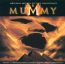 The Mummy  OST - Jerry Goldsmith
