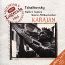Tchaikovsky: Ballet Suites - Herbert Von Karajan 