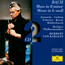 Bach: Mass In B Minor - Herbert Von Karajan 