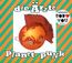 Planet Punk - Die Arzte