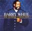 Ultimate Collection - Barry White Ultimate Collection - Barry White