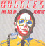 Age Of Plastic - The Buggles