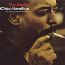 The Dealer - Chico Hamilton