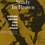 Study In Brown - Clifford Brown