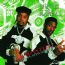 Paid In Full - Eric B / Rakim