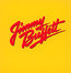 Songs You Know By Heart - Jimmy Buffett