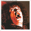With A Little Help From My Friends - Joe Cocker With A Little Help From My Friends - Joe Cocker