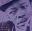 Best Of - John Lee Hooker Best Of - John Lee Hooker