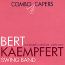 Combo Capers - Bert Kaempfert