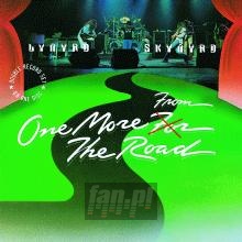 One More From The Road - Lynyrd Skynyrd