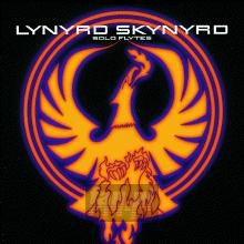 Solo Flytes - Lynyrd Skynyrd