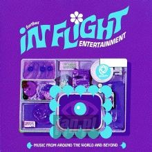 Further Inflight Entertainment - V/A