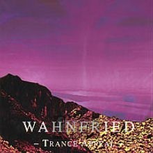 Trance Appeal - Klaus Schulze / Wahnfried