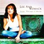 Some Things I Know - Lee Ann Womack 