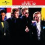 Universal Masters Collection - Level 42