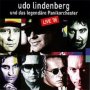 Udo Lindenberg & Das Legendore - Udo Lindenberg