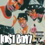LB IV Life - The Lost Boyz 