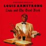 Louis Armstrong & The Good Book - Louis Armstrong