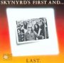 First & Last - Lynyrd Skynyrd