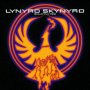 Solo Flytes - Lynyrd Skynyrd