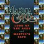 Lord Of The Ages + Martin's Ca - Magna Carta