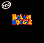 Bolan Boogie - Marc Bolan