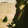 The Pilgrim - Marty Stuart