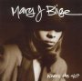 What's The 411? - Mary J. Blige